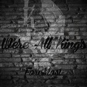 Paitently Waiting (feat. Foremost)