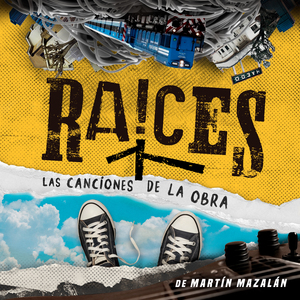 Fragmento de escena 2 - Tres estúpidos que no saben contar.