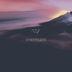 Cheerless