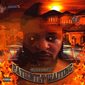 Full Time (feat. Trey Loafs & JT)