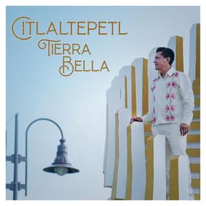 Citlaltepetl Tierra Bella