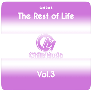 Linear Improvisation