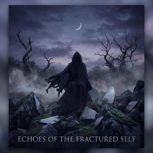 I once was broken, couldn't even smile