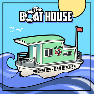 Bad *****es (Original Mix)