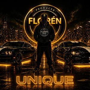 UNIQUE (Original Version)