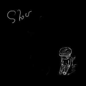 She【第五人格同人曲】