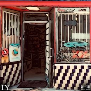 HOLD UP (feat. SeeEm & POLØ)