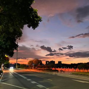 韶关不会下雪，身边也没有你（小救星小渡 remix）