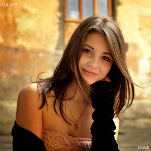 刘汉成 《奈吃狗》