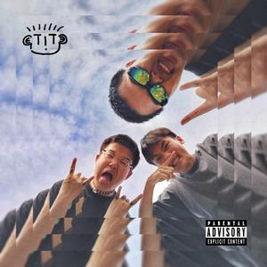 超（C-Walk Remix）