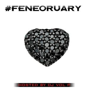 WE DEM BOYZ (feat. CITYSTREETZ & SUPASTAR TORCH)