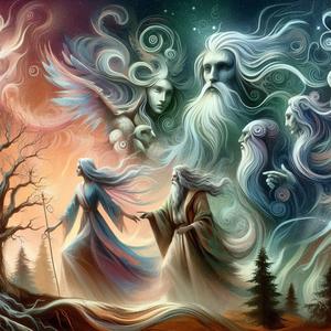 प्रकाश पथ