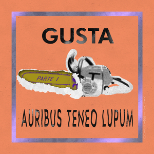 Save Myself (Faixa Bônus)