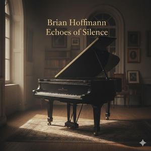 Echoes Of Silence