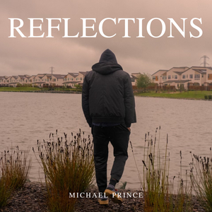 Skipping (feat. Jeremiah Price)