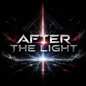 After the light