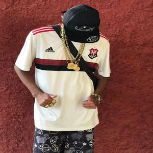 ESSE É O PODER (feat. MC RICK)