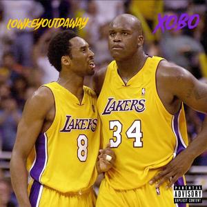 Met Stars Pt2 (feat. Lowkeyoutdaway)