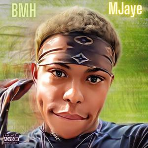 BMH