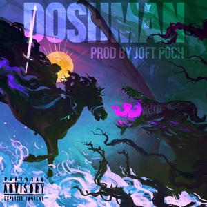 Doshman