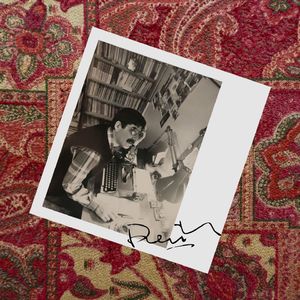 Bu Kitabın Özeti (Refik Durbaş'a Saygı)