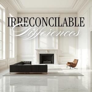 Irreconcilable Differences