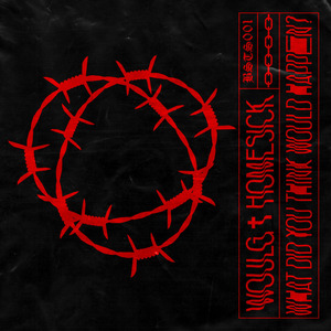 What Did You Think Would Happen?