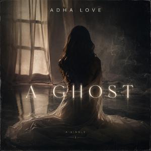 A GHOST