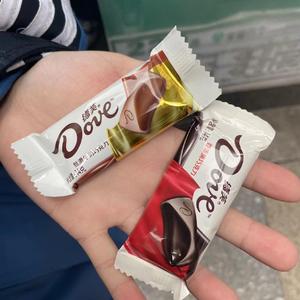 周年纪念（翻唱）