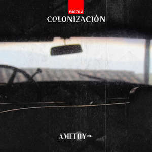 Colonización