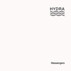 Messengers