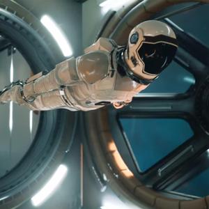 Winner takes it all (Nexus version)