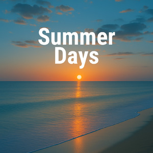Summer Days