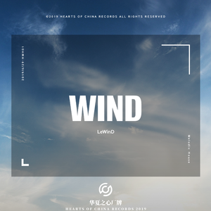 Wind