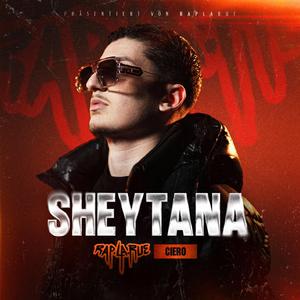Sheytana