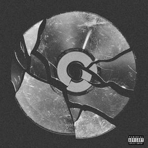 Runnin 4 Love, Pt. 2 (feat. Moodyy)