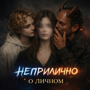 Особо опасна