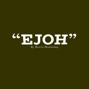 Ejoh