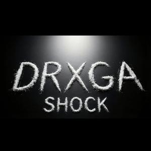 DRXGA
