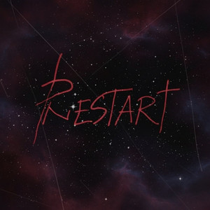 7500$ (Original Mix)