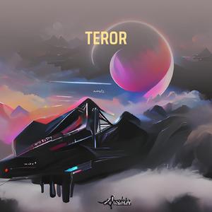 Teror
