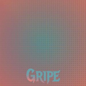 Gripe