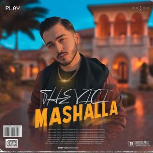 Mashalla
