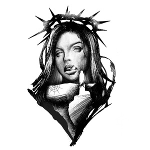 就只是耍（prod.WCG--x LondnBlue)