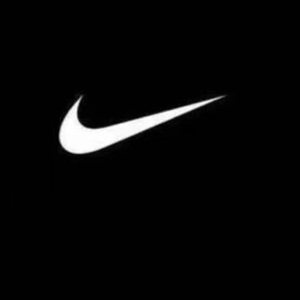 about you