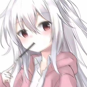 我愿化作风一缕（二版）