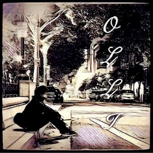 Olli - Block(Kwak Edit)