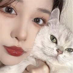 最后的抉择 (小提琴版)