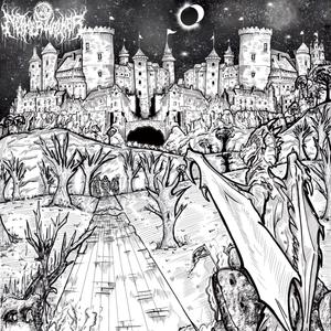 Crusades of the Elden Stav (feat. Nicky Jones - Voice of Chowder)