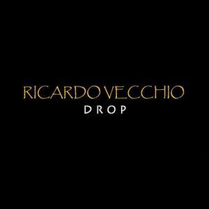 Drop (catch it mix)